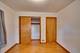 1221 N Webster, Naperville, IL 60563