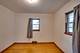 1221 N Webster, Naperville, IL 60563