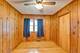 1221 N Webster, Naperville, IL 60563