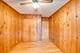 1221 N Webster, Naperville, IL 60563