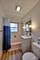 1221 N Webster, Naperville, IL 60563
