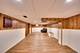 1221 N Webster, Naperville, IL 60563