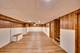 1221 N Webster, Naperville, IL 60563