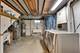 1221 N Webster, Naperville, IL 60563