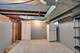 1221 N Webster, Naperville, IL 60563