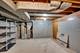 1221 N Webster, Naperville, IL 60563