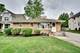 1221 N Webster, Naperville, IL 60563