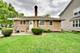 1221 N Webster, Naperville, IL 60563