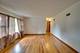 1221 N Webster, Naperville, IL 60563