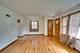 1221 N Webster, Naperville, IL 60563