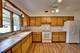 1221 N Webster, Naperville, IL 60563