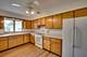 1221 N Webster, Naperville, IL 60563