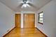 1221 N Webster, Naperville, IL 60563
