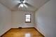 1221 N Webster, Naperville, IL 60563