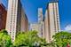 3950 N Lake Shore Unit 1527, Chicago, IL 60613