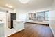 3950 N Lake Shore Unit 1527, Chicago, IL 60613