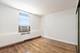 3950 N Lake Shore Unit 1527, Chicago, IL 60613