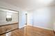 3950 N Lake Shore Unit 1527, Chicago, IL 60613