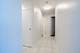 3950 N Lake Shore Unit 1527, Chicago, IL 60613