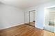 3950 N Lake Shore Unit 1527, Chicago, IL 60613