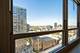 3950 N Lake Shore Unit 1527, Chicago, IL 60613
