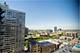 3950 N Lake Shore Unit 1527, Chicago, IL 60613