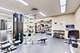 3950 N Lake Shore Unit 1527, Chicago, IL 60613