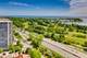3950 N Lake Shore Unit 1527, Chicago, IL 60613