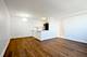 3950 N Lake Shore Unit 1527, Chicago, IL 60613