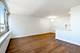 3950 N Lake Shore Unit 1527, Chicago, IL 60613