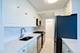 3950 N Lake Shore Unit 1527, Chicago, IL 60613