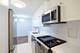3950 N Lake Shore Unit 1527, Chicago, IL 60613