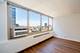 3950 N Lake Shore Unit 1527, Chicago, IL 60613