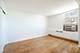 3950 N Lake Shore Unit 1527, Chicago, IL 60613
