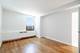 3950 N Lake Shore Unit 1527, Chicago, IL 60613