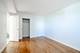 3950 N Lake Shore Unit 1527, Chicago, IL 60613