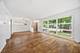 1413 Evergreen, Homewood, IL 60430