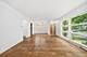 1413 Evergreen, Homewood, IL 60430