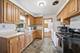 1413 Evergreen, Homewood, IL 60430