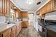 1413 Evergreen, Homewood, IL 60430