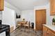 1413 Evergreen, Homewood, IL 60430