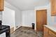 1413 Evergreen, Homewood, IL 60430