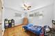 1413 Evergreen, Homewood, IL 60430