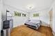 1413 Evergreen, Homewood, IL 60430