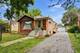 1413 Evergreen, Homewood, IL 60430