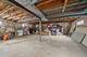 1413 Evergreen, Homewood, IL 60430