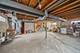 1413 Evergreen, Homewood, IL 60430