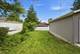 1413 Evergreen, Homewood, IL 60430