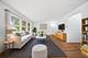 1413 Evergreen, Homewood, IL 60430