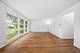 1413 Evergreen, Homewood, IL 60430
